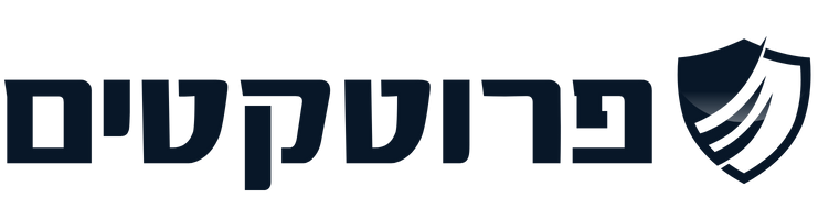 לוגו